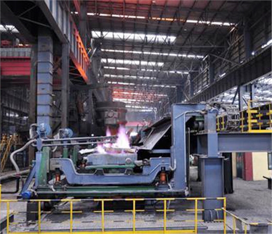 最具品質(zhì)的油氣潤滑設(shè)備，你真的選對了嗎？