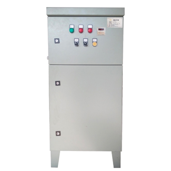 煙臺華順油氣潤滑