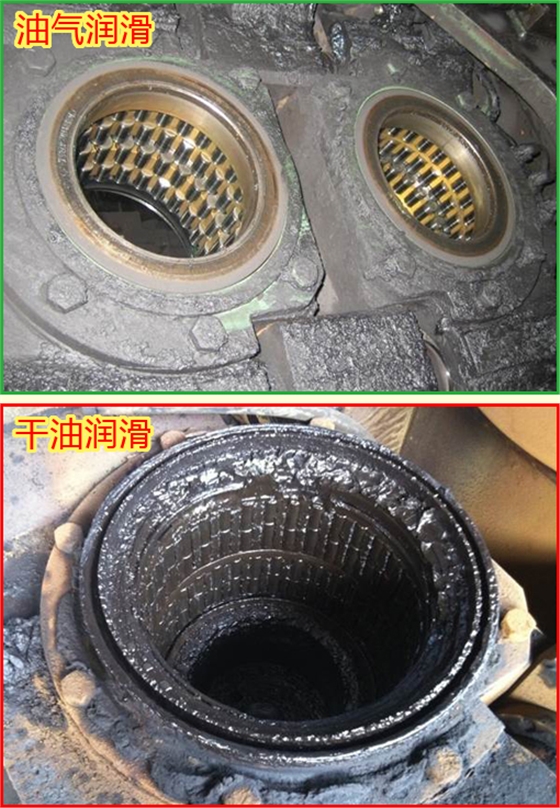 采購油氣潤滑設(shè)備去哪里？來煙臺華順是好選擇！從前不敢想象，跨越潛力之外可以達(dá)成交易。自從出現(xiàn)了網(wǎng)絡(luò)，全國各地客戶足不出戶就能買到品質(zhì)放心的油氣潤滑設(shè)備了