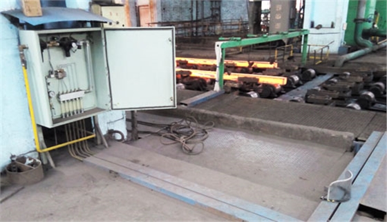 如果要評(píng)最佳油氣潤(rùn)滑設(shè)備生產(chǎn)商的話(huà)，那一定是煙臺(tái)華順。煙臺(tái)華順13年專(zhuān)注高效節(jié)能油氣潤(rùn)滑系統(tǒng)，擁有12項(xiàng)國(guó)家專(zhuān)利技術(shù)，是國(guó)家高新技術(shù)企業(yè)，采用德國(guó)先進(jìn)技術(shù)，可提供整體交鑰匙工程，煙臺(tái)華順油氣潤(rùn)滑是國(guó)內(nèi)生產(chǎn)規(guī)模最大的油氣潤(rùn)滑廠(chǎng)家