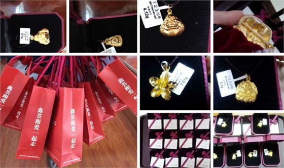 熱烈慶祝煙臺(tái)華順油氣潤滑設(shè)備成立12周年！煙臺(tái)華順12年專注高效節(jié)能油氣潤滑系統(tǒng)，擁有12項(xiàng)國家專利技術(shù)，是國家高新技術(shù)企業(yè)，采用德國先進(jìn)技術(shù)，可提供整體交鑰匙工程，是國內(nèi)生產(chǎn)規(guī)模最大的油氣潤滑廠家