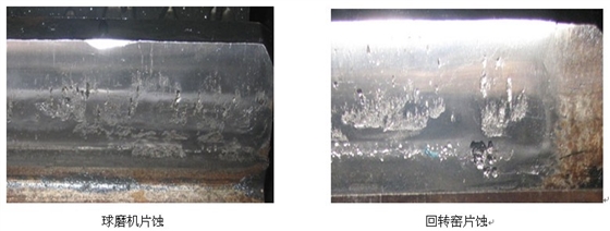 煙臺華順開式齒輪油氣潤滑系統(tǒng)