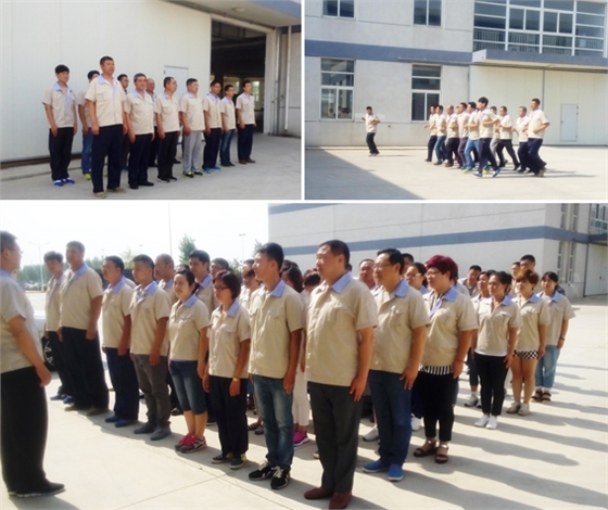 華順油氣潤(rùn)滑系統(tǒng)