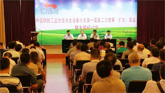 華順油氣潤(rùn)滑系統(tǒng)