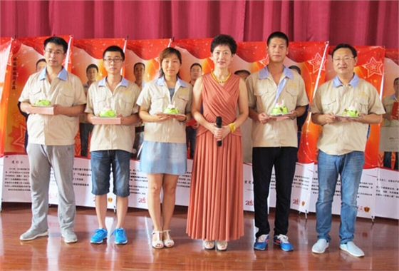 煙臺(tái)華順油氣潤滑系統(tǒng)