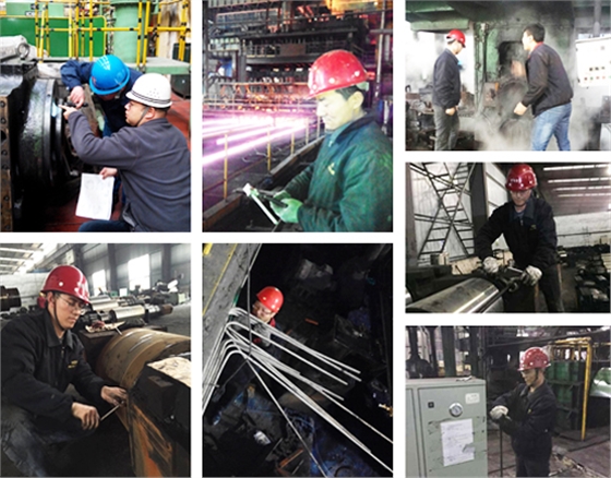 煙臺(tái)華順油氣潤(rùn)滑設(shè)備