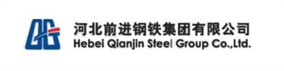 前進鋼鐵帶鋼油氣潤滑系統(tǒng)