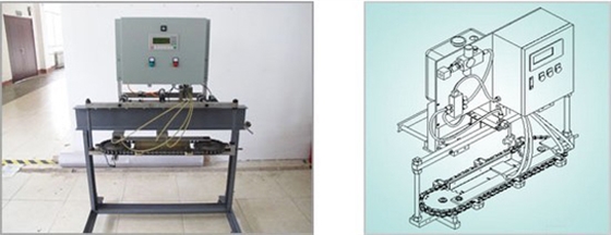使用鏈條油氣潤滑系統(tǒng)，需要注意的問題有哪些呢？
