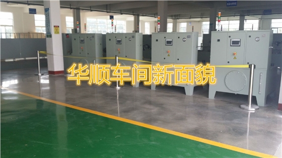 【經(jīng)驗(yàn)總結(jié)】影響油氣潤(rùn)滑設(shè)備潤(rùn)滑效果的因素