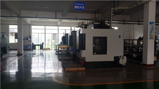 華順自動(dòng)潤(rùn)滑設(shè)備一出現(xiàn)，馬上吸引了用戶的眼球