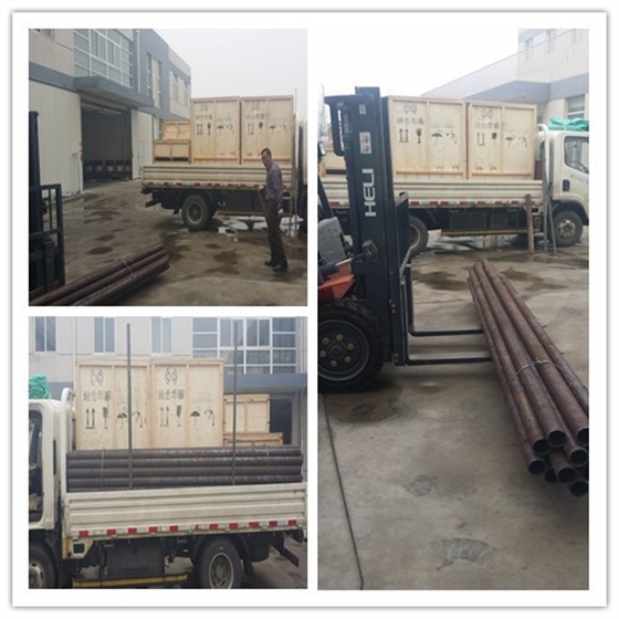 煙臺(tái)華順喜迎佳節(jié)，共享歡樂盛宴