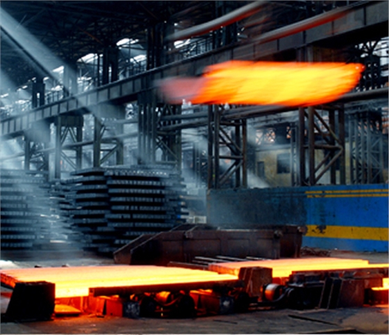 創(chuàng)新是引領(lǐng)發(fā)展的第一動(dòng)力 國(guó)內(nèi)企業(yè)需加大創(chuàng)新技術(shù)