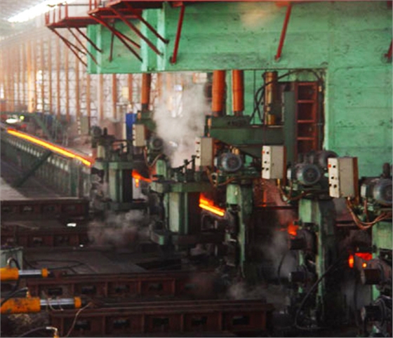 提高軸承座的密封性 油氣潤滑系統(tǒng)在連鑄機上的應(yīng)用