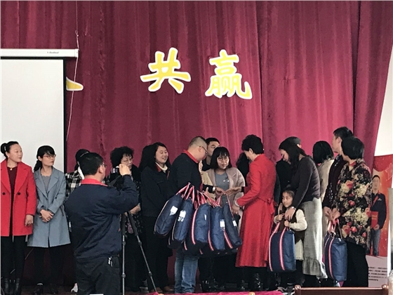 油氣潤滑系統(tǒng)