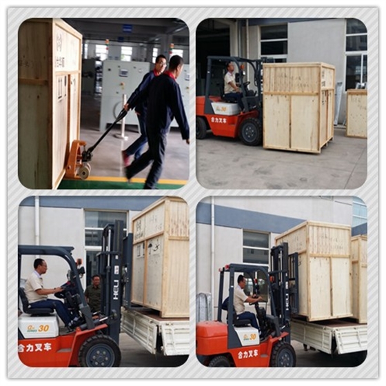 油氣潤(rùn)滑設(shè)備