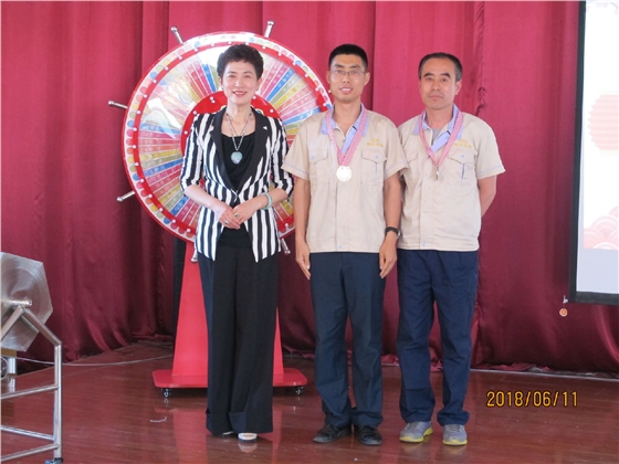 油氣潤(rùn)滑系統(tǒng)