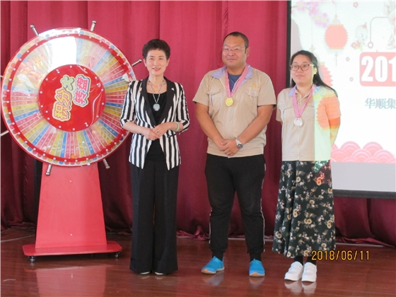 油氣潤(rùn)滑系統(tǒng)