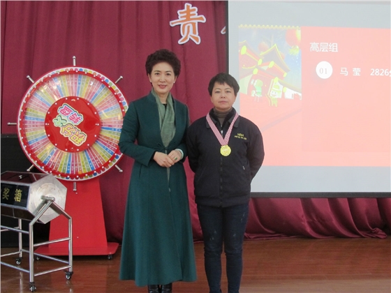 棒材改造油氣潤滑系統(tǒng)