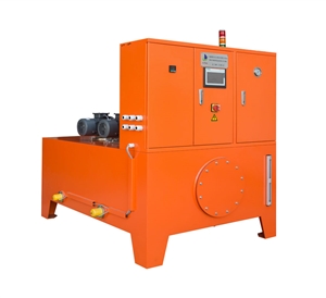 ABL03油氣潤滑系統(tǒng)