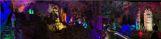 油氣潤(rùn)滑廠(chǎng)家