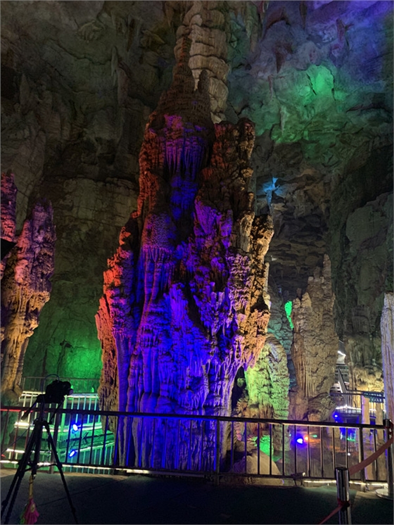 油氣潤(rùn)滑廠(chǎng)家