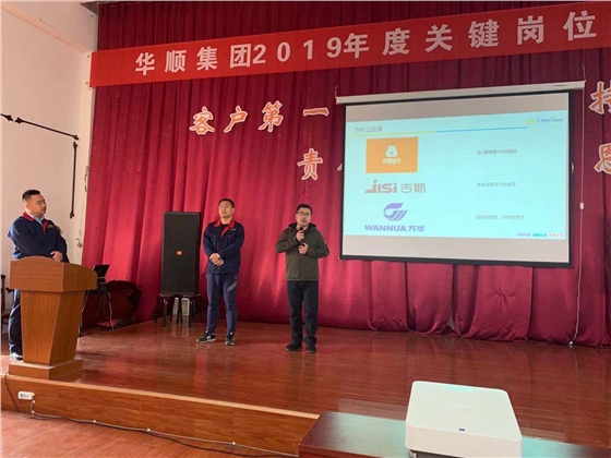 油氣潤滑分配器