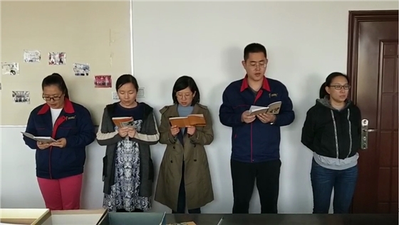 油氣潤滑分配器