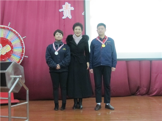 油氣潤(rùn)滑分配器