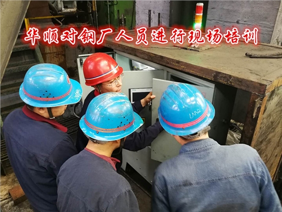 油氣潤滑專用油