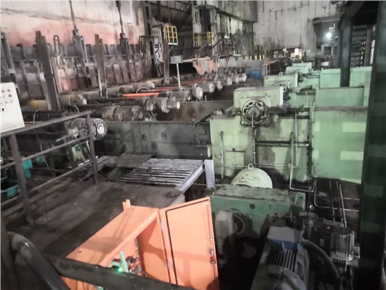 油氣潤滑系統(tǒng)