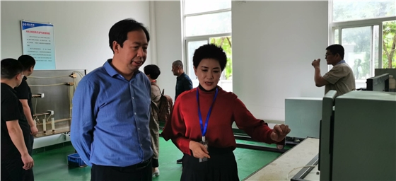 油氣潤滑生產廠家