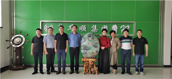 油氣潤滑生產廠家