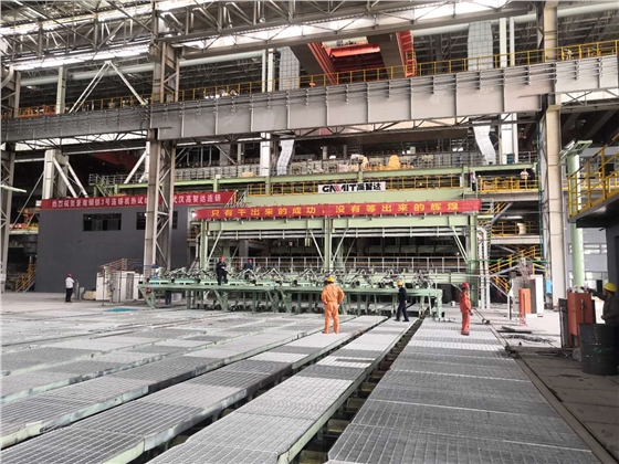 油氣潤(rùn)滑系統(tǒng)