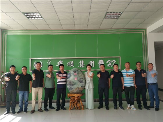 油氣潤(rùn)滑廠家