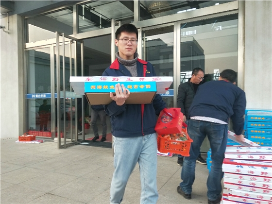 油氣潤(rùn)滑設(shè)備