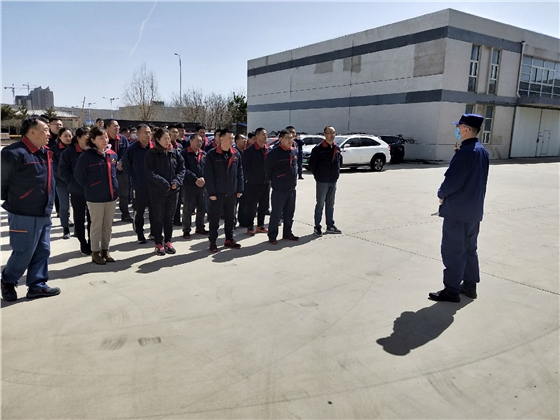 油氣潤(rùn)滑設(shè)備