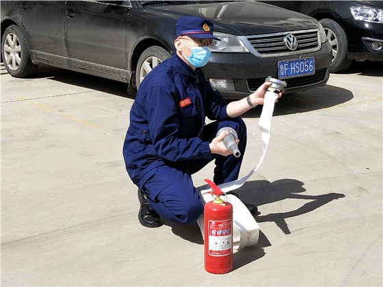 油氣潤(rùn)滑設(shè)備