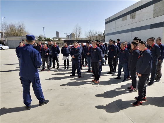 油氣潤(rùn)滑設(shè)備