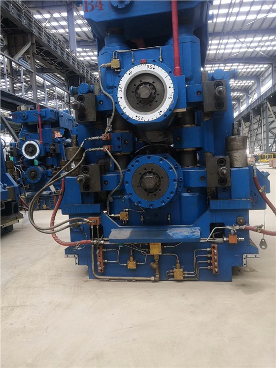 油氣潤(rùn)滑系統(tǒng)