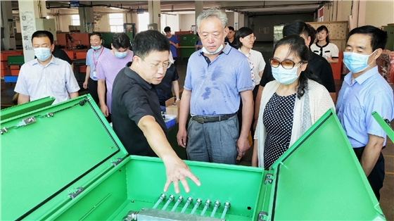 油氣潤(rùn)滑設(shè)備