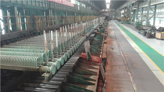 油氣潤滑系統(tǒng)