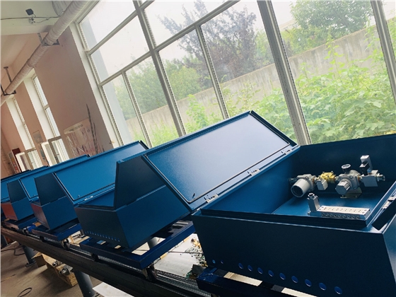 對于企業(yè)來說，創(chuàng)新的意義是什么？