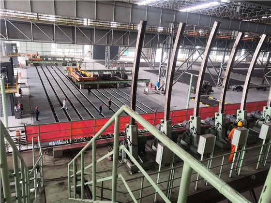 油氣潤(rùn)滑系統(tǒng)