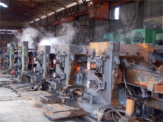 滾動(dòng)軸承的常見(jiàn)潤(rùn)滑方式