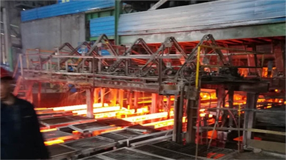 油氣潤滑技術(shù)