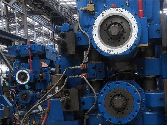 高線 油氣潤滑1 (2).jpg