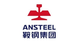 鞍鋼集團-華順合作客戶