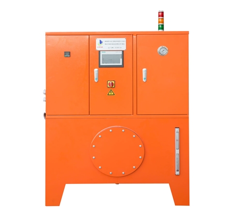 ABL03油氣潤(rùn)滑系統(tǒng)