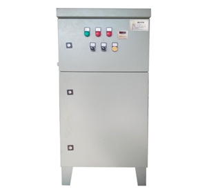 開式齒輪油氣潤滑系統(tǒng)