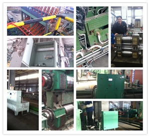 油氣潤滑全線承包